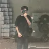 ﮼امؤلي ® 血