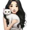 cat.isla