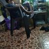 gabriel.6016146023059