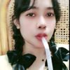 najwa._284