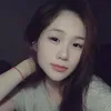 hnno1103
