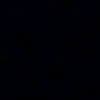_dave_31