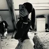 _ellyne._04