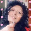 user244775701183