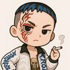 kaito.shirohige