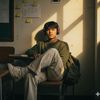 user_yss_anomali