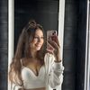 s_12.16