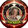 elfriede052