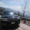 khalidyousaf028