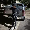 thephung_17