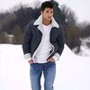kixx_194