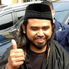suryasampluk