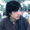 zeeshan28127