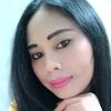 saniyamirza792