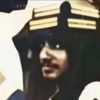 abu_salmman