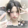 jungahyeon.loveyou