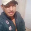 oliveiranelson51