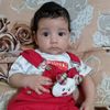 user1083110945652