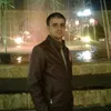 abdullahomd2