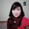vui04111983
