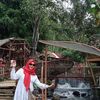 inakeke4