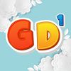 GD1BET