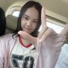 yada_p6