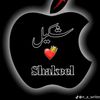 alamkhan99273