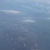 ky.fgjm146
