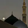 karim_k009