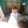 hakikidimas_1