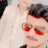 saleemkhokhar1280