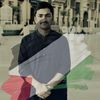 hammad___777