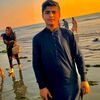 rehankhan4596