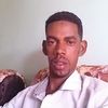 user27517918488420