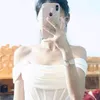 nguyenthitramy0913