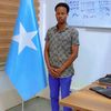 mohamed.shiidle
