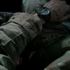 ratl6