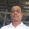 kishor.sami