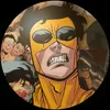 sinister_mark688