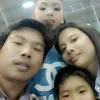 user7037050510725