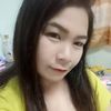 nitaya.jj