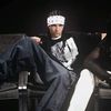 andrea.kaulitz0