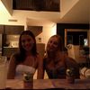 sarah.barwick