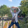 user7549192767930