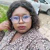 .nosipho123