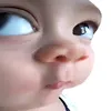 daniladabay