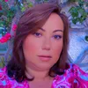 tina_loves_to_travel