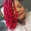 latoniahenson6