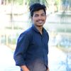 mohammad.abdul.jab